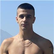 Insieme potremmo migliorare la tua performance in qualsiasi sport